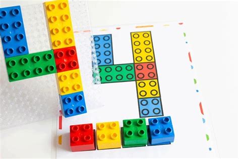 Image result for LEGO Math