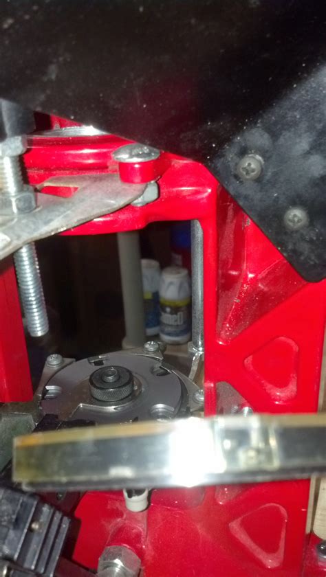 Lee Loadmaster Primer Problems 的图像结果