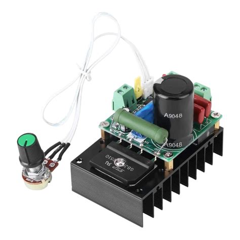 REES52:India's Largest Online Robotics,DIY,Electronic Components Store