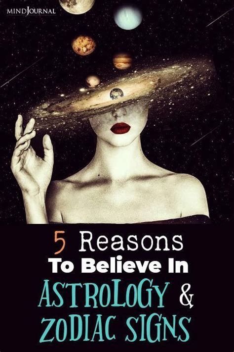 Important Facts Sign 的图像结果