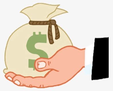 Image result for Hand Over Key Icon