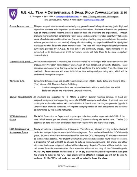 Small Group Communication 的图像结果