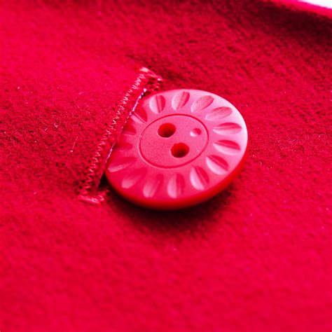 Singer CE 677 Threading 的图像结果