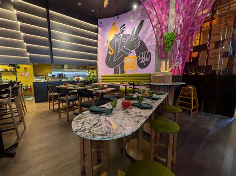 The 24 Best New Restaurants In Chicago - Chicago - The Infatuation