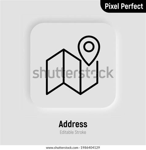 Image result for Address Pinpointer