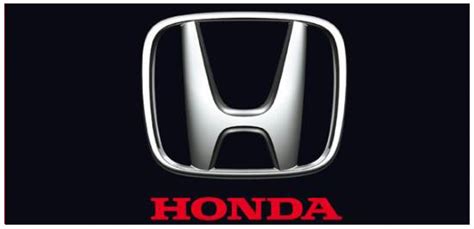 Used Honda Stepwgn Fender | compare prices | Partfinder India