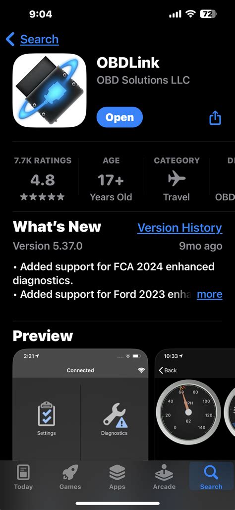P0402 Code Fix 的图像结果