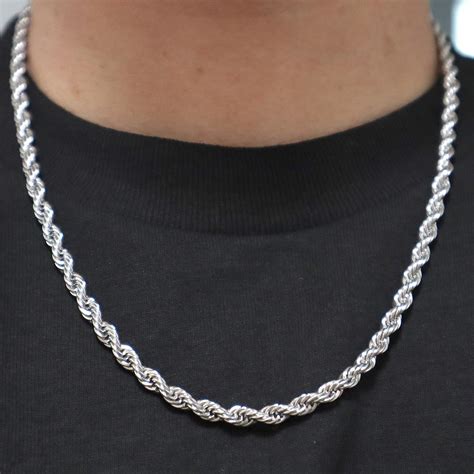 Making Rope Chains 的图像结果