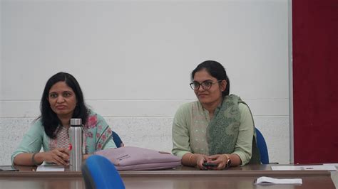 Centre of Excellence for Academic Practices