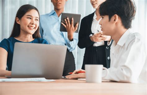 Image result for Effective Workplace Communication