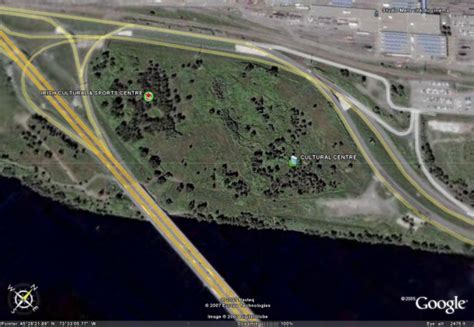 Where Is Temple Sportsfield 的图像结果