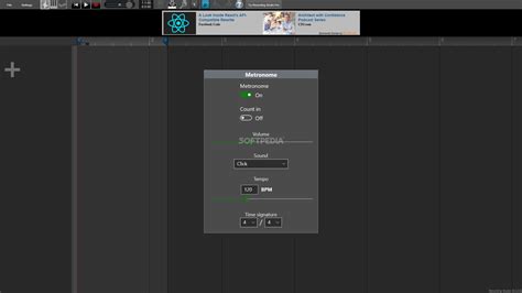 Image result for Studio Recording Software
