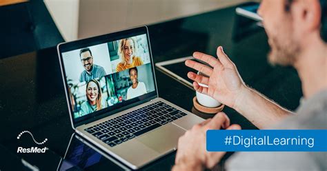 Image result for ResMed Tutorial