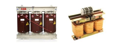 TECNIELECTRA : . MANTENIMIENTO Y REBOBINADO DE MOTORES ELÉCTRICOS