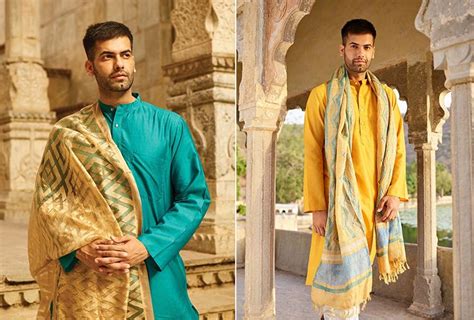 दिवाली पर कैसी ड्रेस पहनें, आजमाएं ये आइडिया | Diwali Party Traditional ...