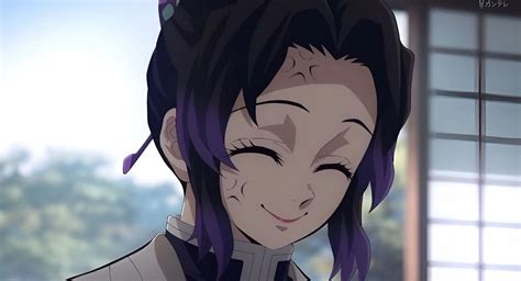 Does Shinobu Die in Demon Slayer? - Deltia's Gaming