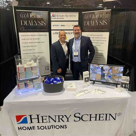 Prism Medical Products, LLC on LinkedIn: #nationalkidneyfoundation # ...