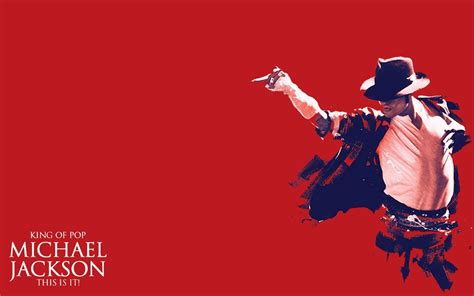 Michael Jackson Wallpapers For Computer - Wallpaper Cave
