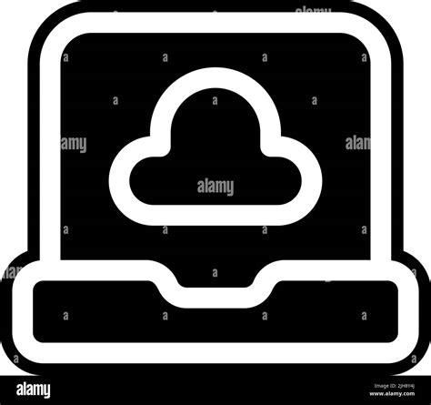 Local Storage in Laptop Logo 的图像结果