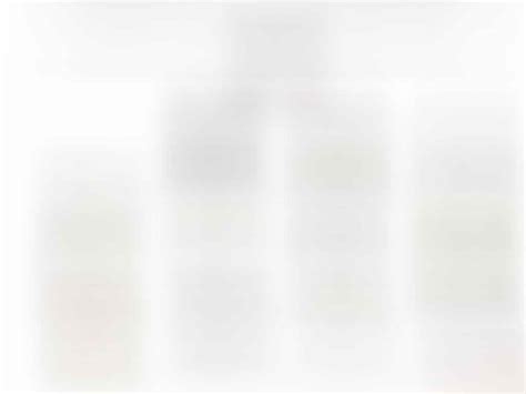 Image result for Implementation Project Organizational Structure