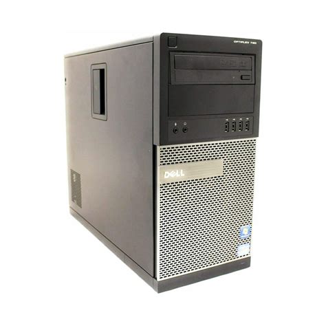 Business Desktop Computers 的图像结果