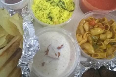 The 10 Best Wedding Catering in Ahmedabad - Weddingwire.in