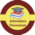 Gurukul Public School - Kutesra