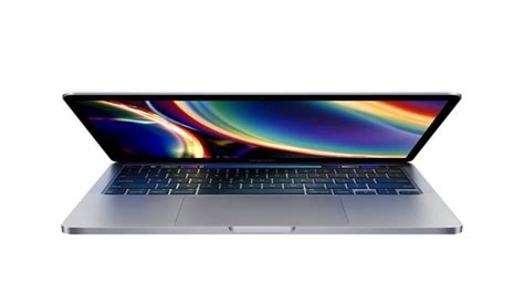 Tech tip: Mac keyboard shortcuts for new MacBook users - Technology News