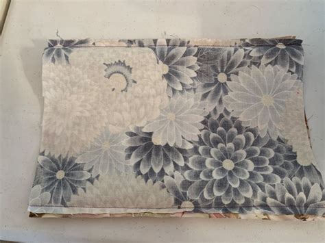 Image result for Homemade Medical Mask Pattern