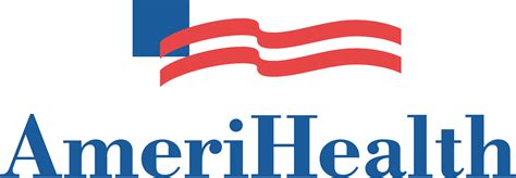 Behavioral Health Center at Porter Health Village, by Norman Regional ...