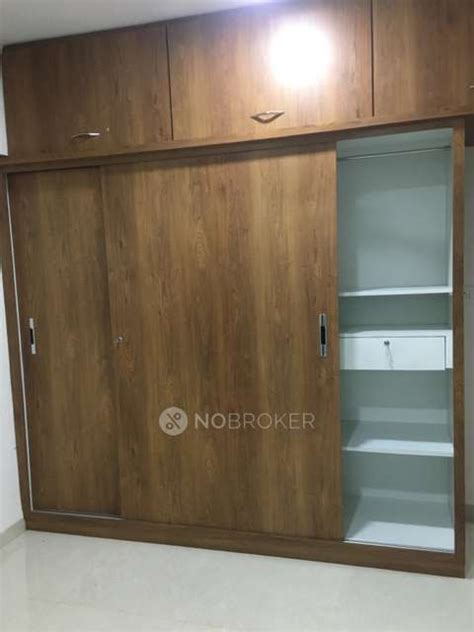 Kukreja Estate Chembur Rent - WITHOUT BROKERAGE Semi-furnished 2 BHK ...