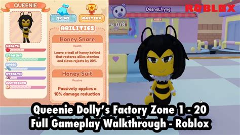 Image result for Alien Romulus Baby Adventure