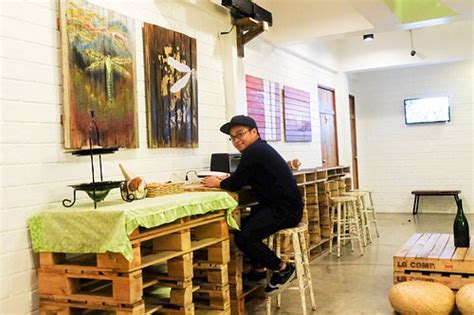 CABINS BY ECO HOTEL (Tagaytay) - Hotel Reviews, Photos, Rate Comparison ...