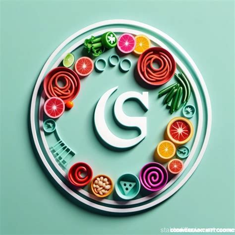 Image result for Cooking Channel Logo Making App