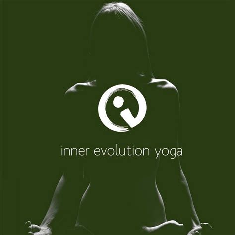 Image result for Inner Evolution