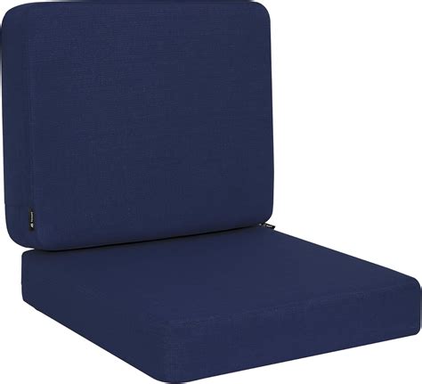 Deep Seat Outdoor Cushions