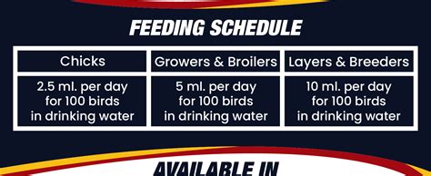 REFIT ANIMAL CARE Immunity Booster Supplement - Jombo (1 LTR) for ...