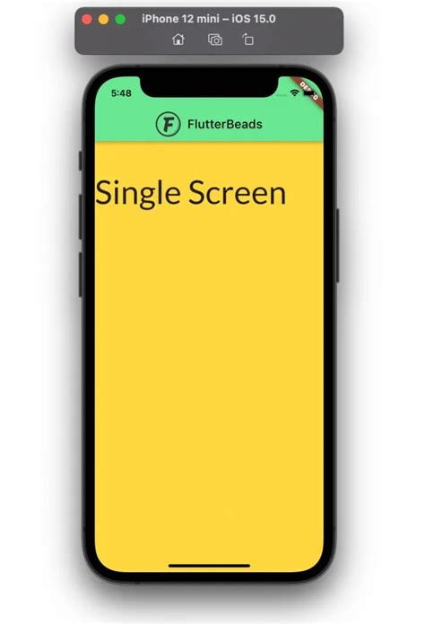 Image result for Visual Studio Background Color Change While Running