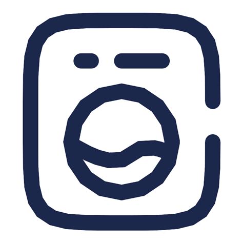 Washing Machine Icon 的图像结果
