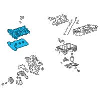 Image result for UDP Python