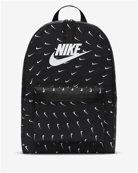 Nike Heritage Backpack (25L). Nike IN