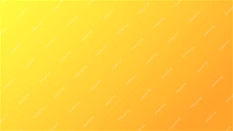 Image result for Yellow Reticulated Python