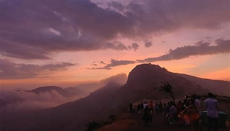 SUNRISE POINT (2026) All You Need to Know BEFORE You Go (with Photos ...