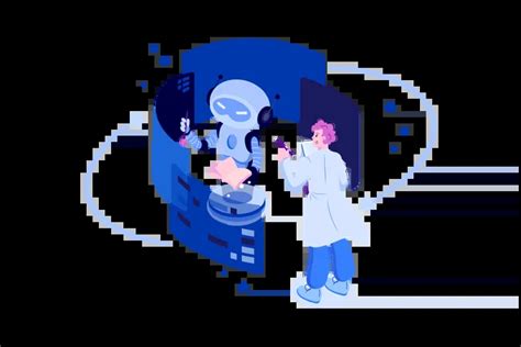 Image result for Robots Multilanguage