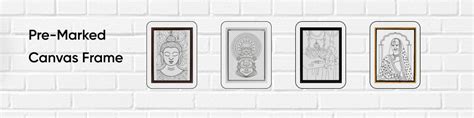 How to give your home a more homely vibe? - Hobby India– Hobby Decor ...