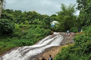 What to see in Kumbanad (Updated Feb 2025)