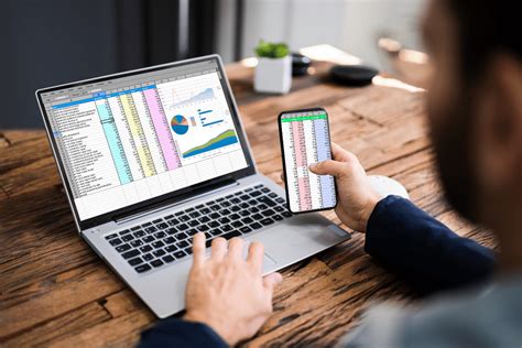 Image result for Route Optimization Using Excel