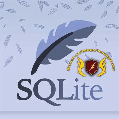 Image result for SQLite Intro