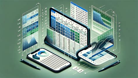 Image result for Additionner Des Textes Sur Excel