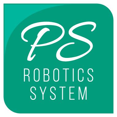 Pro-Stitcher Simulation 的图像结果